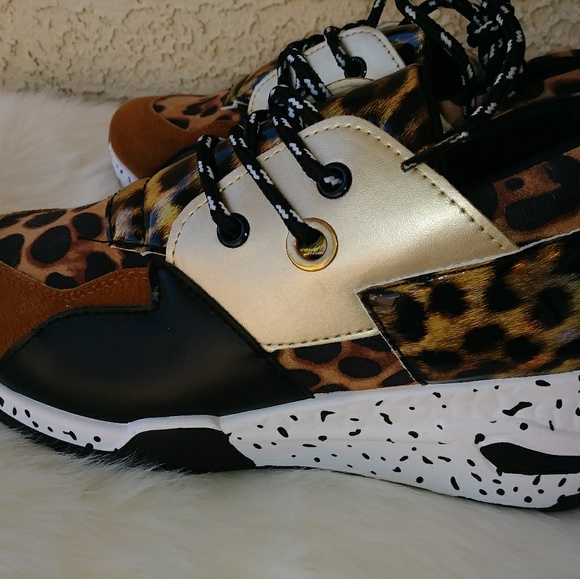 Forever link - Picture 4 of 8